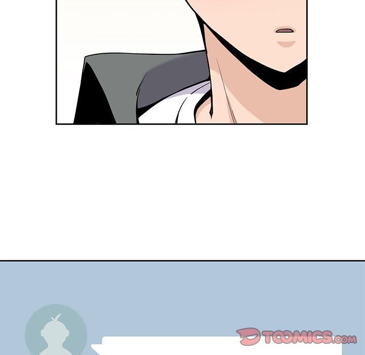 Boys are Boys Manhwa - Chapter 27 Page 109
