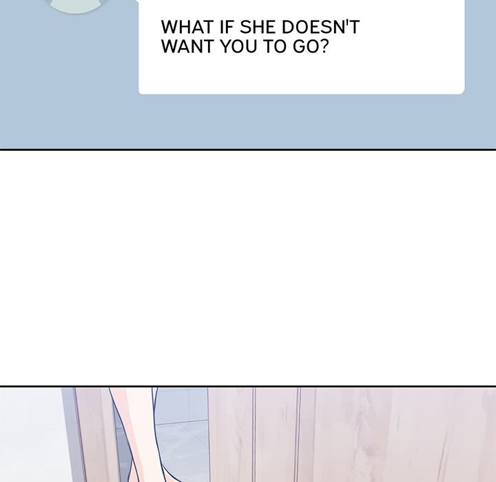 Boys are Boys Manhwa - Chapter 27 Page 110