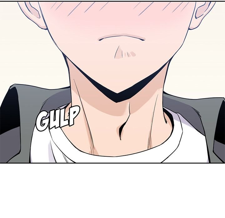 Boys are Boys Manhwa - Chapter 27 Page 115