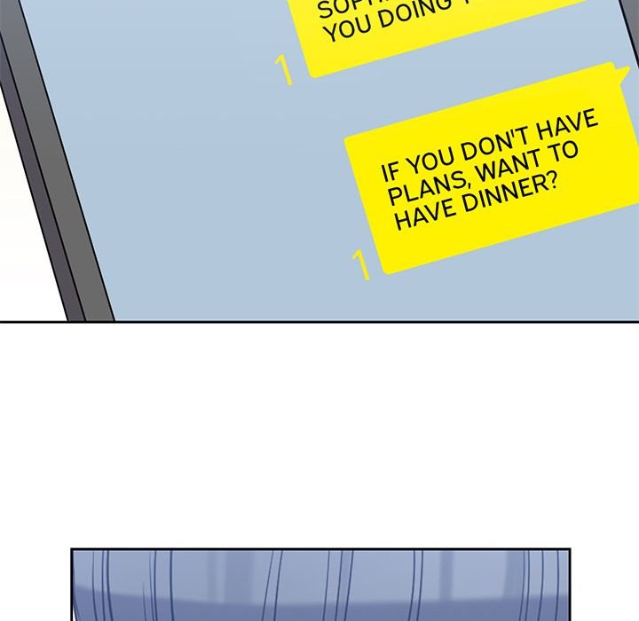 Boys are Boys Manhwa - Chapter 29 Page 11