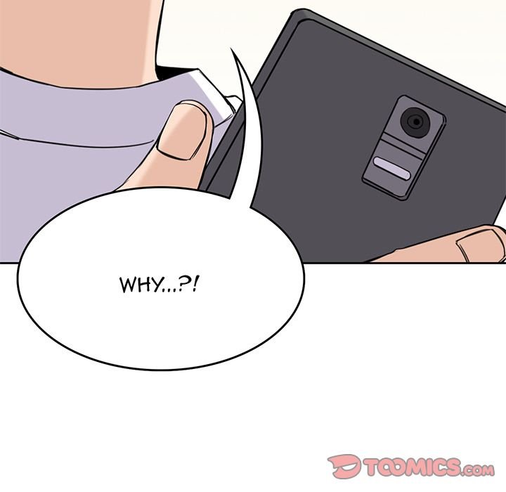 Boys are Boys Manhwa - Chapter 29 Page 17