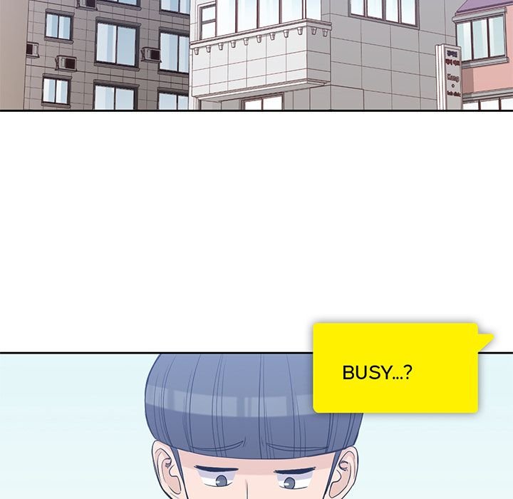 Boys are Boys Manhwa - Chapter 29 Page 20