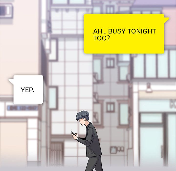 Boys are Boys Manhwa - Chapter 29 Page 22