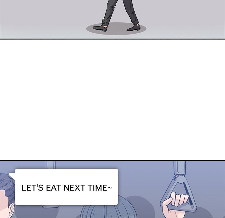 Boys are Boys Manhwa - Chapter 29 Page 23