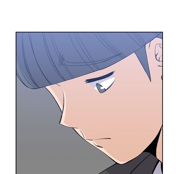 Boys are Boys Manhwa - Chapter 29 Page 26