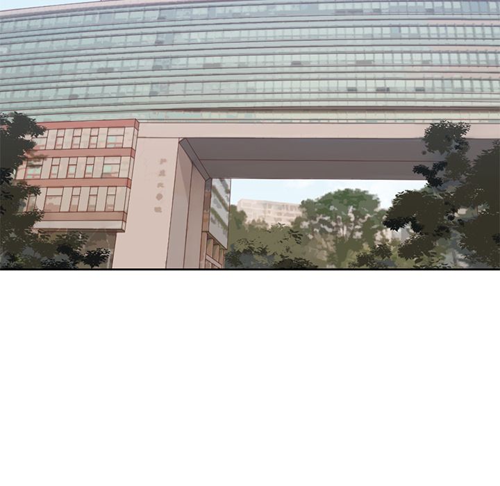 Boys are Boys Manhwa - Chapter 29 Page 28