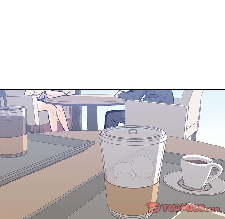 Boys are Boys Manhwa - Chapter 29 Page 41