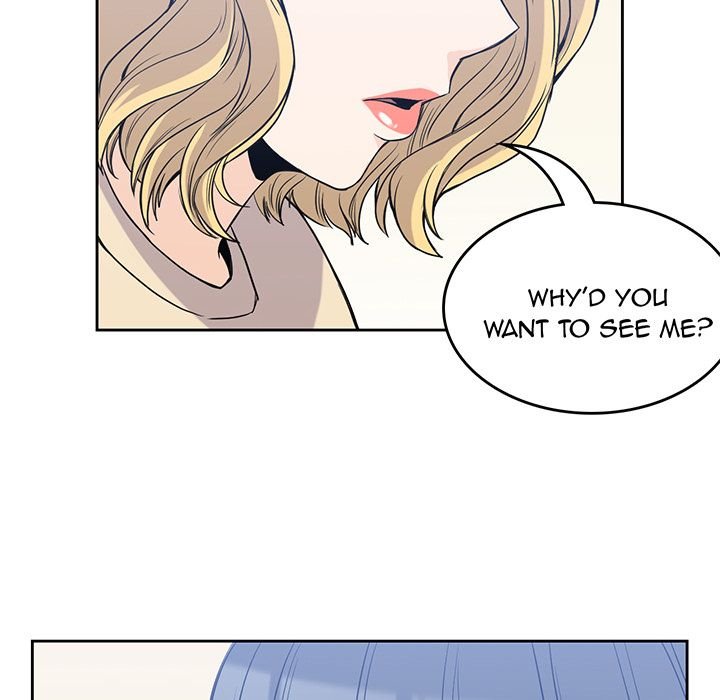Boys are Boys Manhwa - Chapter 29 Page 43