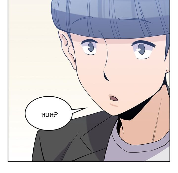 Boys are Boys Manhwa - Chapter 29 Page 44