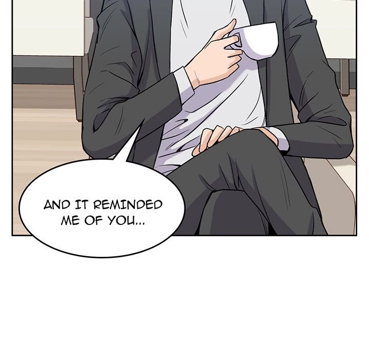 Boys are Boys Manhwa - Chapter 29 Page 46