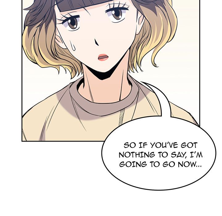 Boys are Boys Manhwa - Chapter 29 Page 50