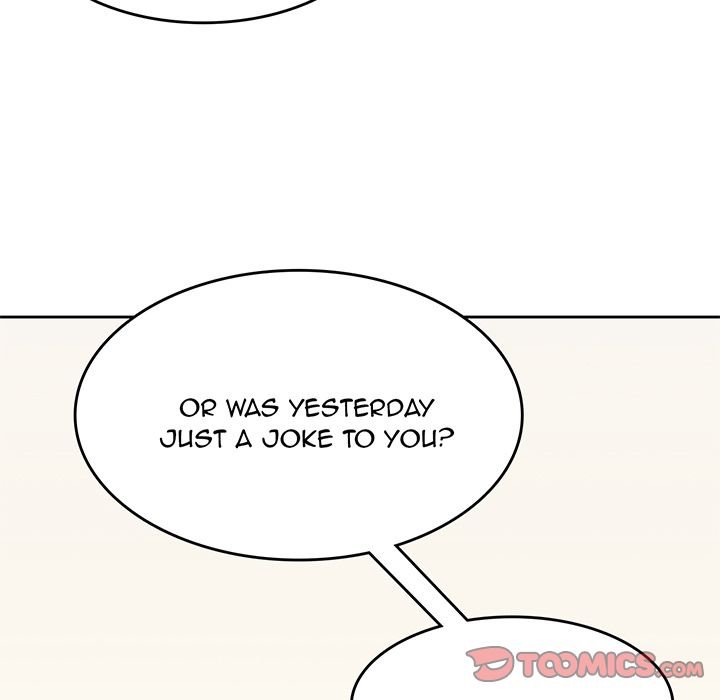 Boys are Boys Manhwa - Chapter 29 Page 53