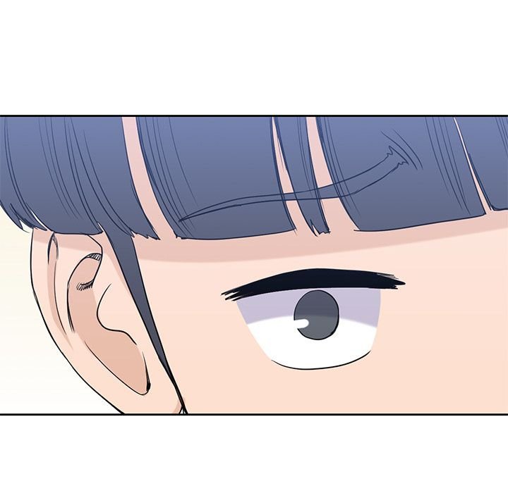 Boys are Boys Manhwa - Chapter 29 Page 58