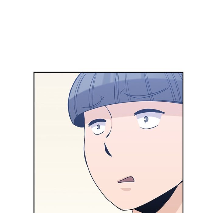 Boys are Boys Manhwa - Chapter 29 Page 62