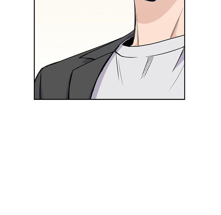Boys are Boys Manhwa - Chapter 29 Page 63