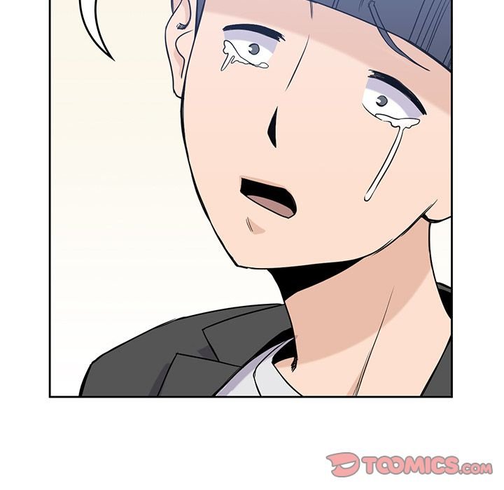 Boys are Boys Manhwa - Chapter 29 Page 69