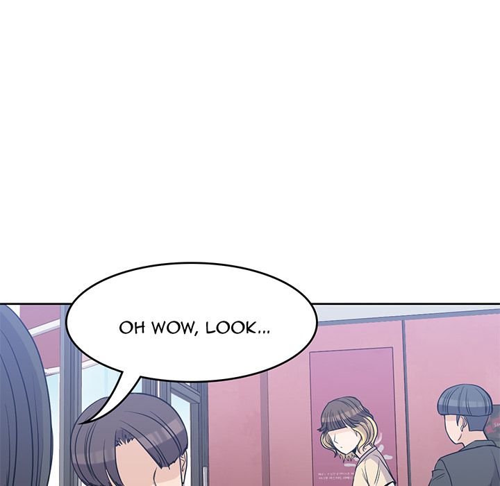 Boys are Boys Manhwa - Chapter 29 Page 71