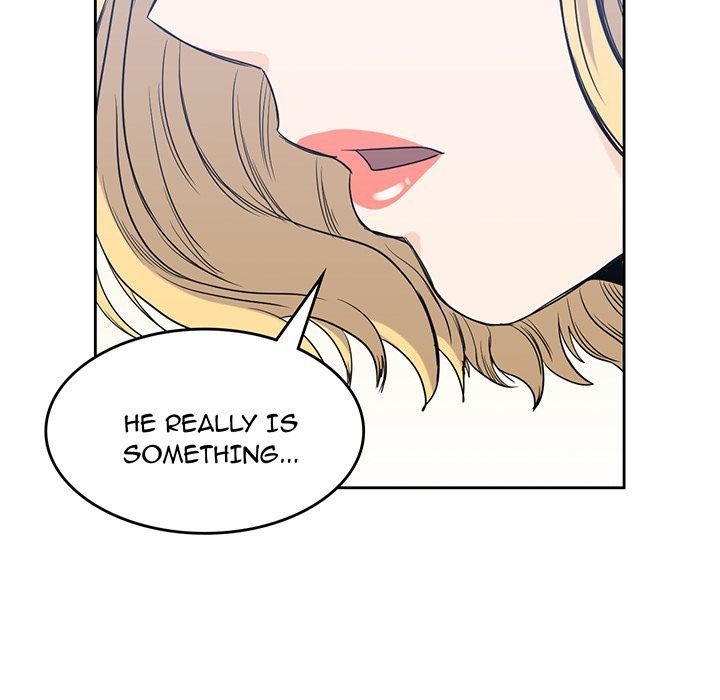 Boys are Boys Manhwa - Chapter 29 Page 76