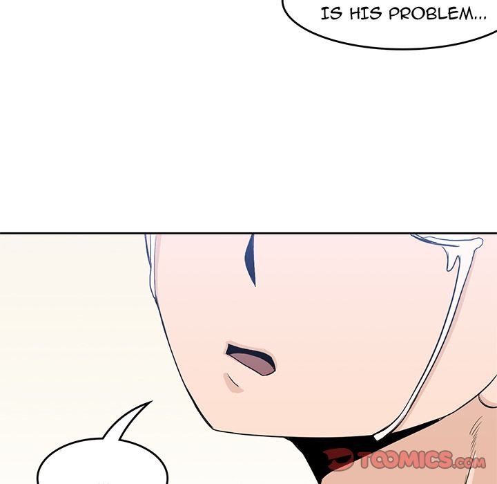 Boys are Boys Manhwa - Chapter 29 Page 81