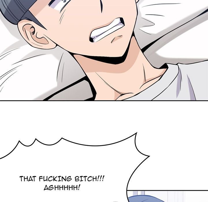 Boys are Boys Manhwa - Chapter 29 Page 86