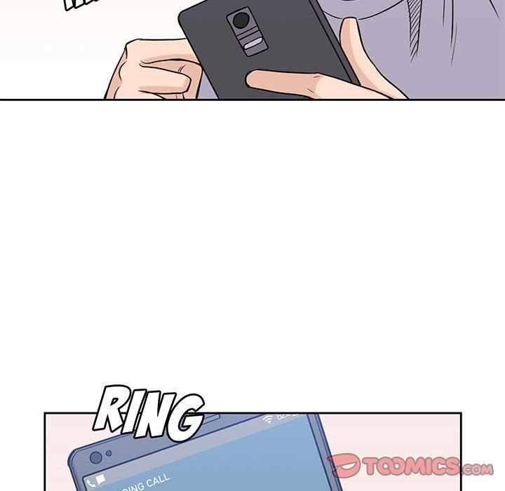 Boys are Boys Manhwa - Chapter 29 Page 89