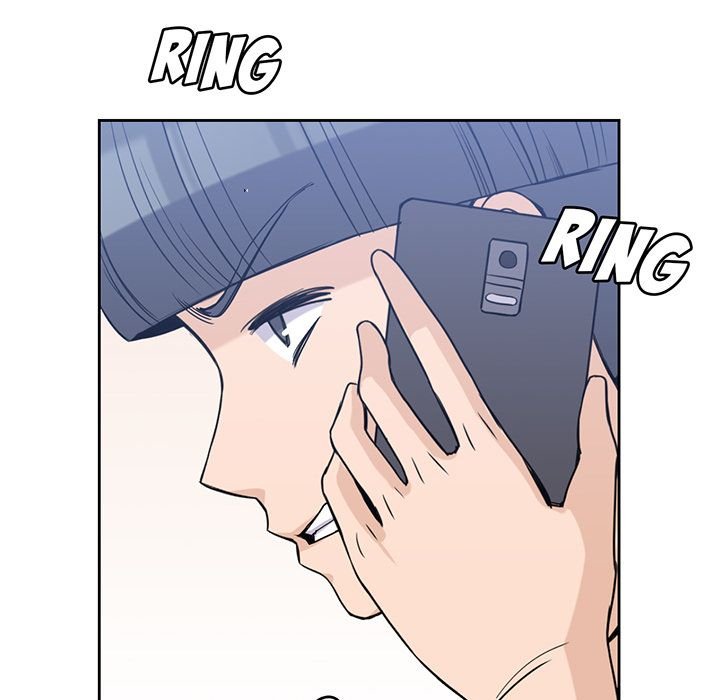 Boys are Boys Manhwa - Chapter 29 Page 91