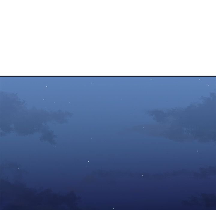 Boys are Boys Manhwa - Chapter 29 Page 96