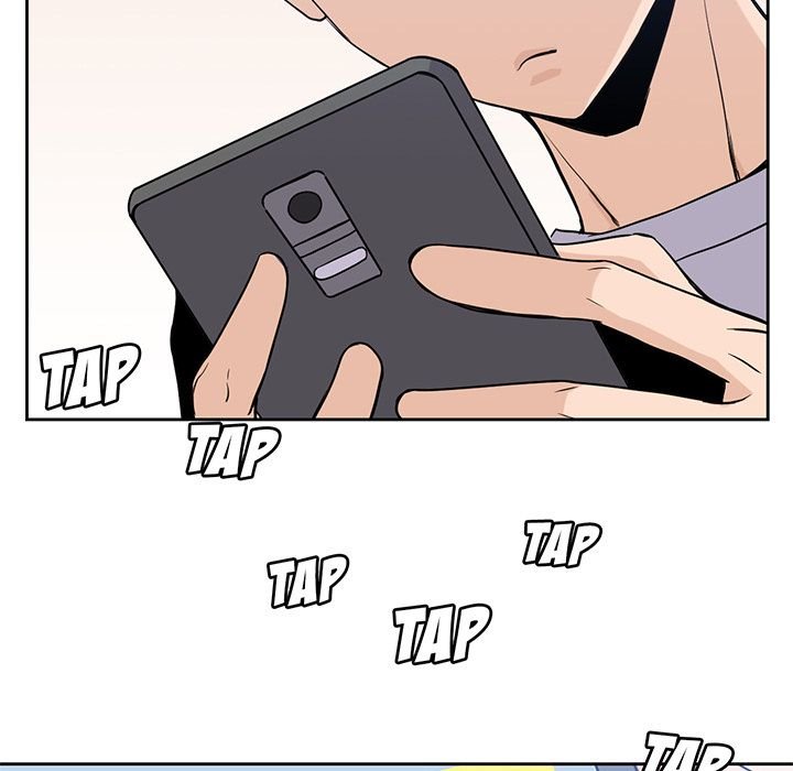 Boys are Boys Manhwa - Chapter 29 Page 100