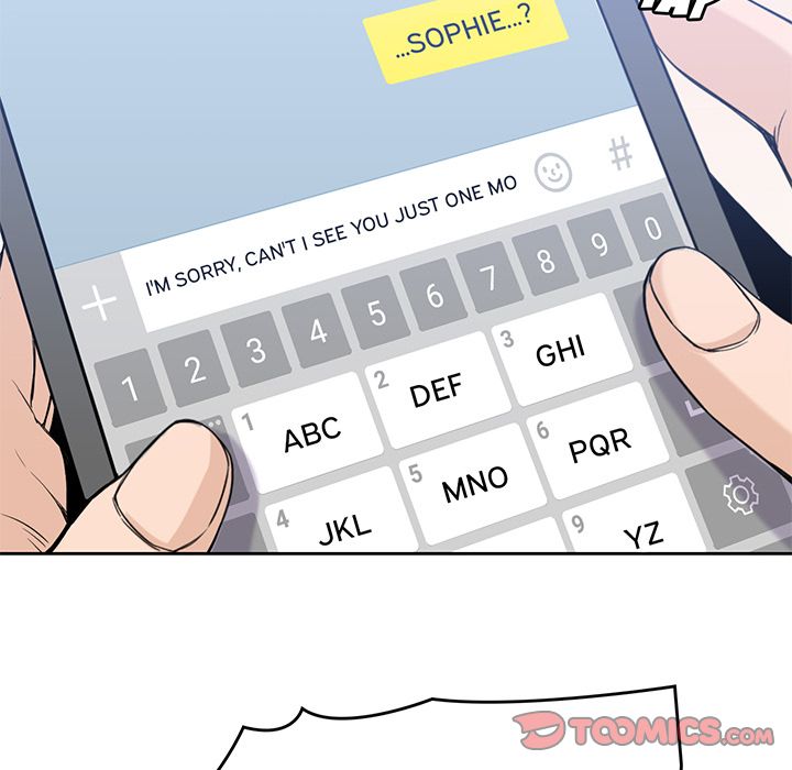 Boys are Boys Manhwa - Chapter 29 Page 101