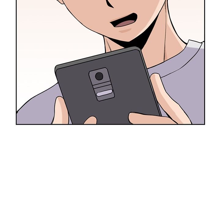 Boys are Boys Manhwa - Chapter 29 Page 103