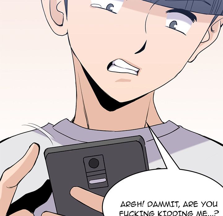 Boys are Boys Manhwa - Chapter 29 Page 106