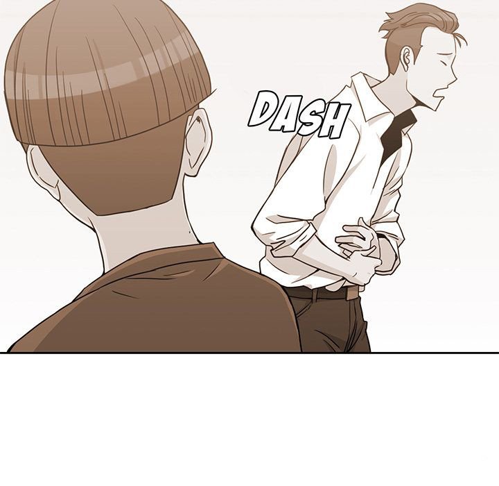 Boys are Boys Manhwa - Chapter 21 Page 4