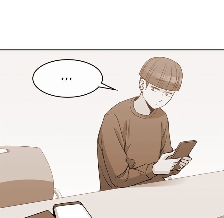 Boys are Boys Manhwa - Chapter 21 Page 5