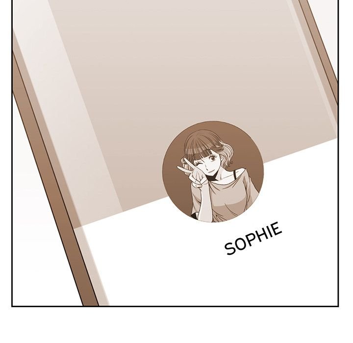 Boys are Boys Manhwa - Chapter 21 Page 8