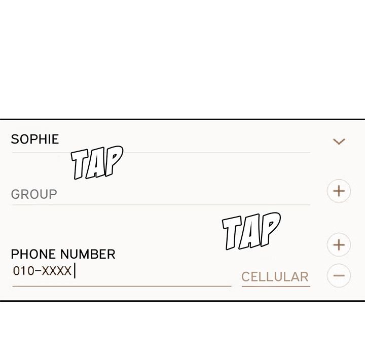 Boys are Boys Manhwa - Chapter 21 Page 9