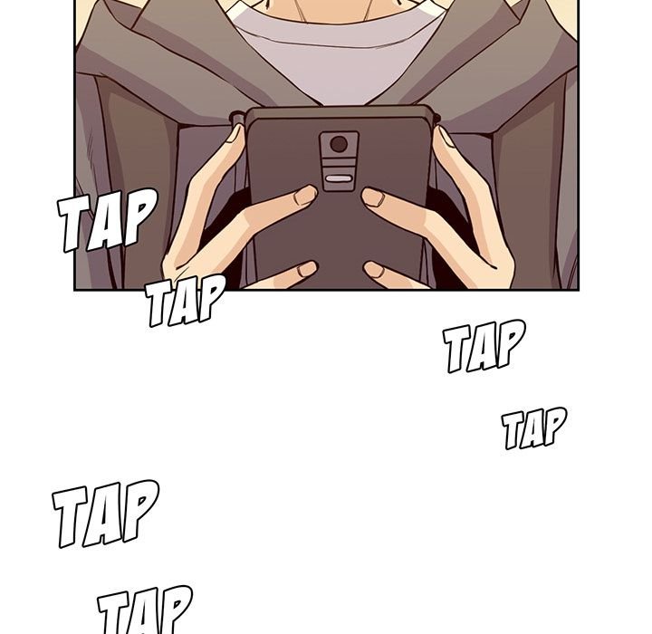 Boys are Boys Manhwa - Chapter 21 Page 11