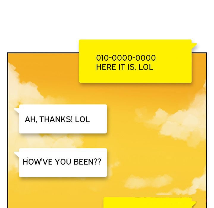 Boys are Boys Manhwa - Chapter 21 Page 16