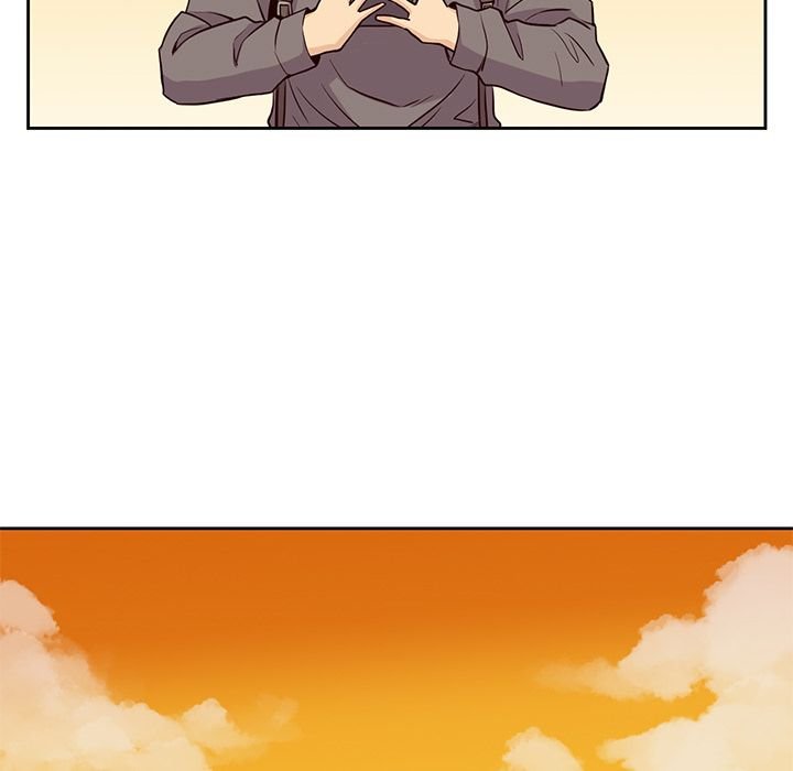 Boys are Boys Manhwa - Chapter 21 Page 18