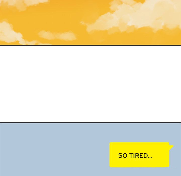 Boys are Boys Manhwa - Chapter 21 Page 19