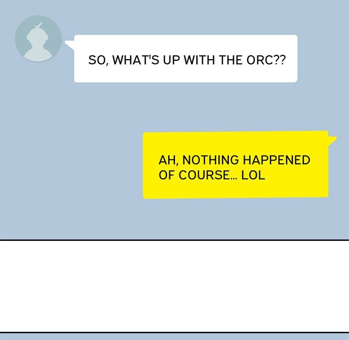 Boys are Boys Manhwa - Chapter 21 Page 20