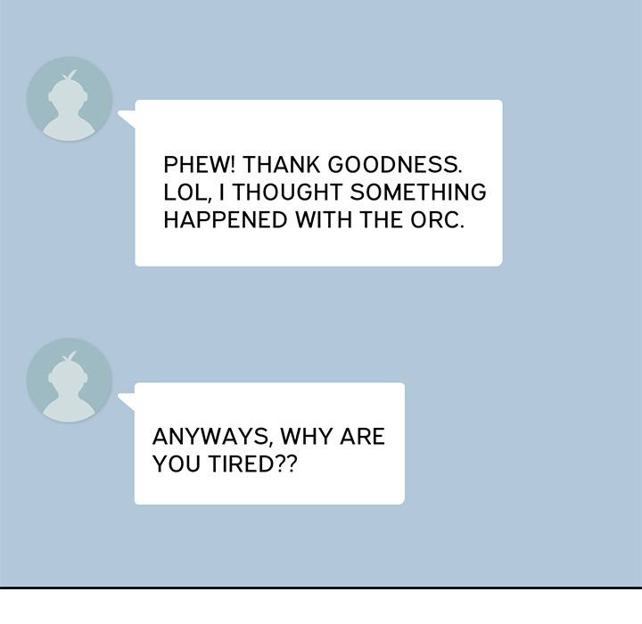 Boys are Boys Manhwa - Chapter 21 Page 21