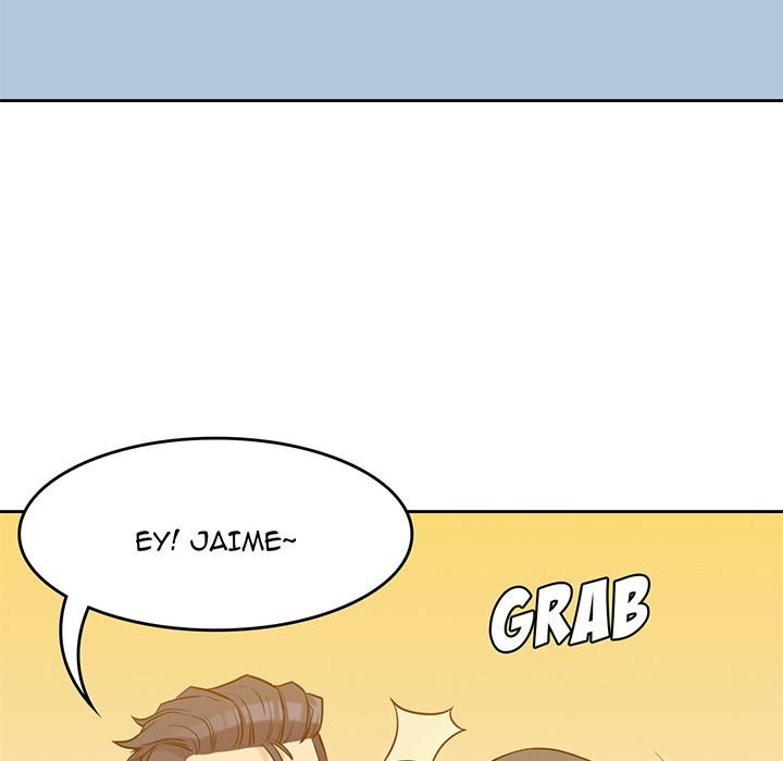 Boys are Boys Manhwa - Chapter 21 Page 26