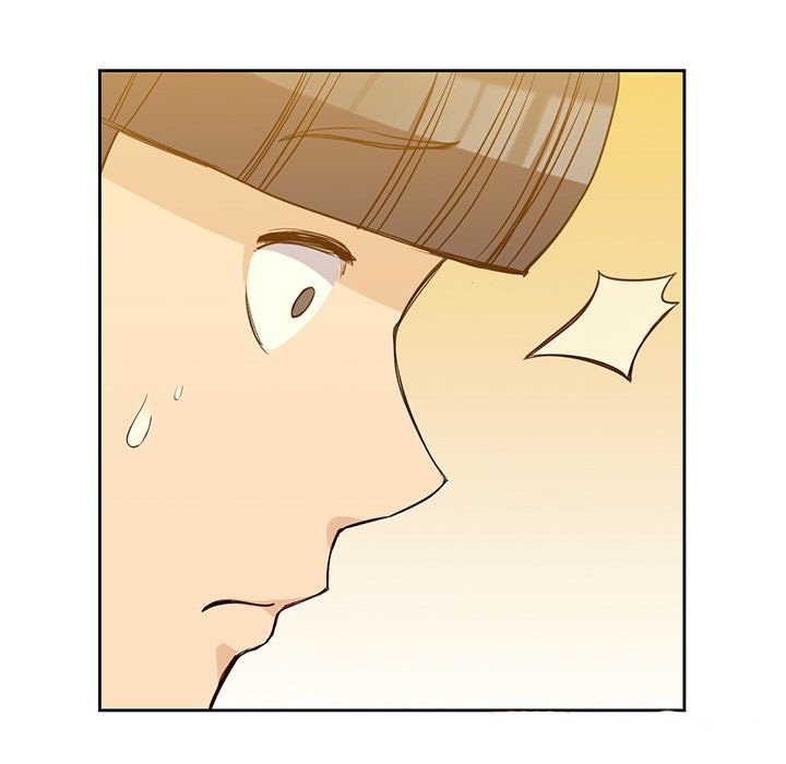 Boys are Boys Manhwa - Chapter 21 Page 37