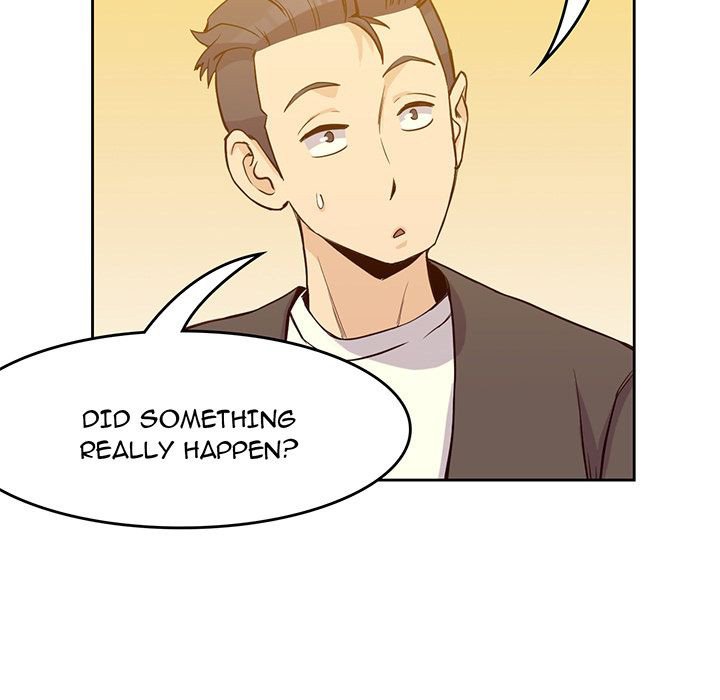 Boys are Boys Manhwa - Chapter 21 Page 43