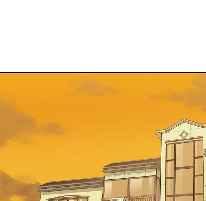 Boys are Boys Manhwa - Chapter 21 Page 44