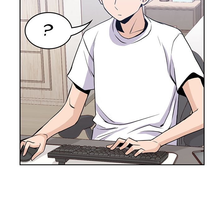 Boys are Boys Manhwa - Chapter 21 Page 47