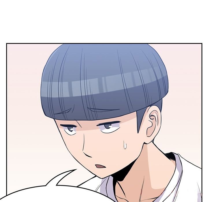 Boys are Boys Manhwa - Chapter 21 Page 49