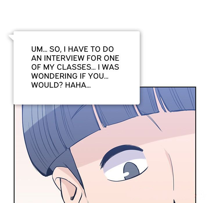 Boys are Boys Manhwa - Chapter 21 Page 58