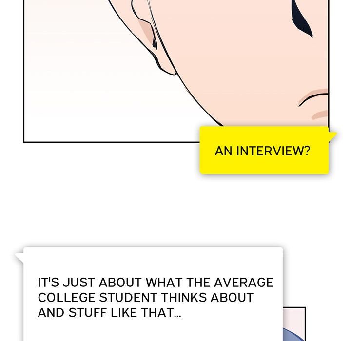 Boys are Boys Manhwa - Chapter 21 Page 59