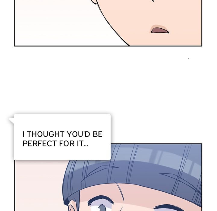 Boys are Boys Manhwa - Chapter 21 Page 62